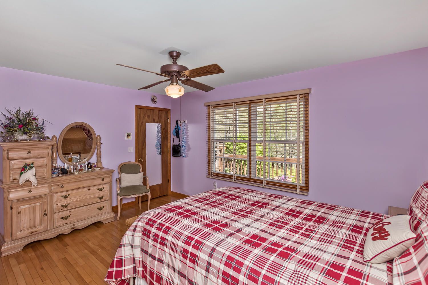 Moonlight Spa and Retreat: 129 Moonlight Dr, Sylva, NC 28779